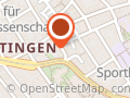 plusgestaltung