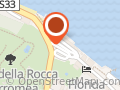 Nautica Ristorante Pinseria