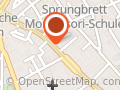 Stiftung Sigfried Giedion