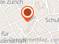 Psychologie Suisse