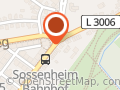 Bistro Reichelbräu „Zum Ali“