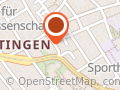 Leuchtmemo Zappenduster