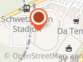 Stadion an der Ketscher Landstraße