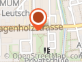 Konzentrat Atelier für visuelle Kommunikation