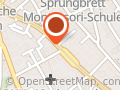 tree marketing GmbH