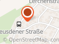 Schwarzer Hans-Ulrich Dipl.-Kfm. Steuerberater