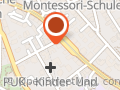 site architects GmbH