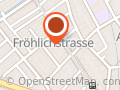 Koch Bräm Architekten Gmbh