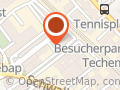 Durchblick TV Produktion