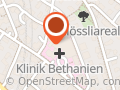 Bethanien AG