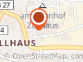 Spielhalle Gold