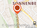 Hundesalon Summer