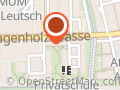 Atelier Oerlikon, eidg. dipl.KomplementärTherapie Kinesiologie