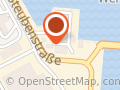 Hafenlotsengesellschaft Bremerhaven
