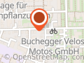 Artcoaching Berweger