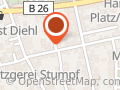 TS Immobilienservice Griesheim