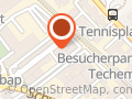 Sagemcom Broadband Germany GmbH
