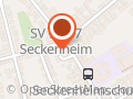Point Fahrschule