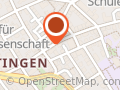 Eigenzeit Kosmetik