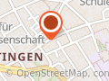 Yoga Sense - Breast Care Yoga für Frauen mit Brustkrebs