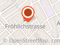 Restaurant Schlüssel