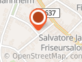 Dr. Ute Riedel