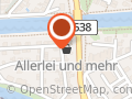 alfa-itservice Mannheim-Heidelberg