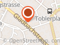 SG Equipment Finance Schweiz AG