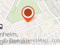 Evangelische Kindertagesstätte Hockenheim