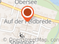 Stallabrass Fachverlag