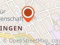 Rheuma- und Physiotherapiezentrum Dolderstrasse AG