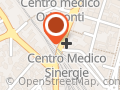 Incontro (Soc.coop.r.l.)