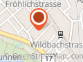 Fahrschule 2000