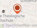 Logopädie Casa Lingua Oberursel