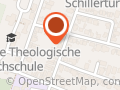 Karen Sabine Grünig Rechtsanwältin