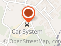 Autofficina Car System Di Fiore Alessandro