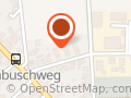 Gebäudereinigung Dushaj