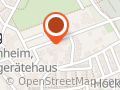 Ludwig Baumann GmbH