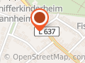 Löbel
