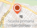 Pintus Geom. Enrico Studio Tecnico