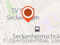 Integrative Lerntherapie Mannheim