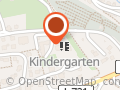 Kindertagesstätte "Arche Noah" Züschen (Stadt Winterberg)
