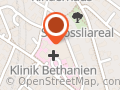 Swiss Breast Care