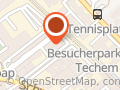 KeyLogic GmbH