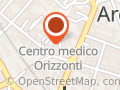 Novara Laghi Srl