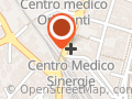 Sintesi S.r.l.