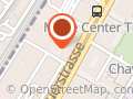 Office105