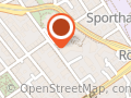 Physiotherapie Hottingen