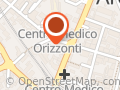 TecnoImmobiliare Arona