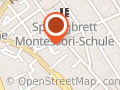 Heilsarmee Divisionshauptquartier